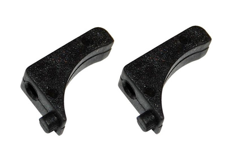 Battery holder - MV22089 MAVERICK