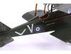 SE.5a Hispano Suiza 1:48 | 82132 EDUARD