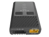 Ładowarka Uniwersalna Gens Ace iMars Mini G-Tech USB-C 2-4S 60W RC Battery Charger | GEA60WE2