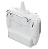 Aparatura Drążkowa RadioLink T12D 12CH 2,4GHz Mode 2 + Odbiornik R12F | T12D+R12F