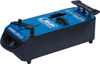 Starterbox do 1:8 i 1:10 - LRP 37101