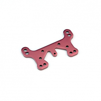 Przednia wieżyczka amortyzatorów | EB S1/S2 - AD0287-R Thunder Tiger