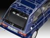 VW Golf GTI 1:24 | 67673 REVELL