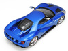 Ford GT 1:24 | 24346 TAMIYA