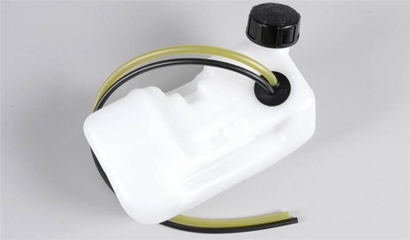 Bak paliwa 1:5 (Zenoah) - FG 7348