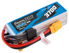 Akumulator LiPo 3700mAh 22,2V 60C 6S1P XT90 G-Tech | GEA376S60X9GT GENS ACE
