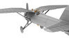 PZL P.11B Early (K-series) 1:72 | 72552 IBG