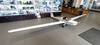 Super Dimona HK36 Samolot Zdalnie Sterowany Model Spalinowy Motoszybowiec Gigant RC ARF 1:3 5200cm