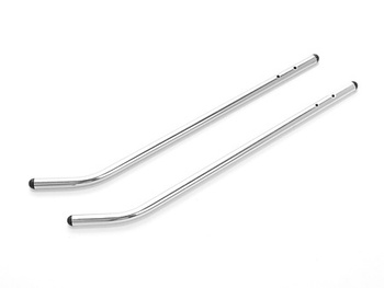 Płozy - EBL011-B - XTREME