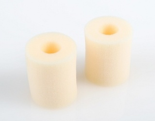 Wkładka/gąbka filtra powietrza - HOBAO 84060-1