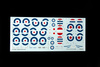 Sopwith Camel Comic 1:48 | 82175 EDUARD