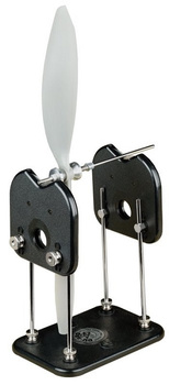 Wyważarka do śmigieł Tru-Spin - Du-bro