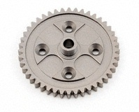 Zębatka odbierająca 44 mugen E0233