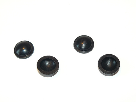 uszczelki amortyzatorów-TRAXXAS 1765