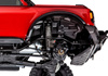 TRX-4 BRONCO CRAWLER 1:10 - czarny - 92076-4B TRAXXAS