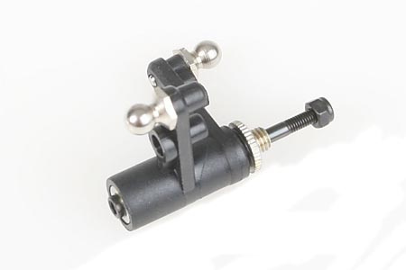 Ramię sterujące - 08425E Himoto