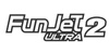 Samolot Odrzutowy Multiplex BK FunJet Ultra 2 783mm KIT Odrzutowiec Model RC | 1-03091 MULTIPLEX
