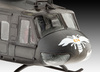 BELL UH-1H GUNSHIP 1:100 | 04983 REVELL