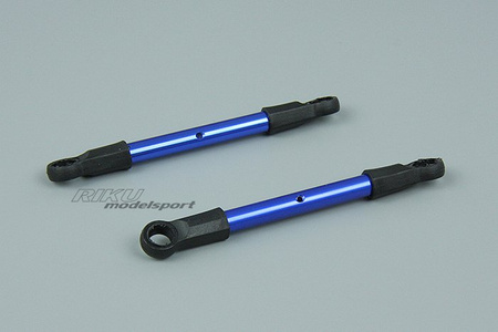 elementy układu zawieszenia przód - BSD 703010