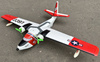 Grumman HU-16 Albatros Seaplane (1440mm) ARF