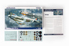 Spitfire Mk.Vb mid 1:48 | 84186 EDUARD