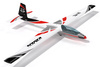 Motoszybowiec Kavan Swift S-1 2400mm ARF Czerwony Samolot Zdalnie Sterowany Model RC | KAV02.8083