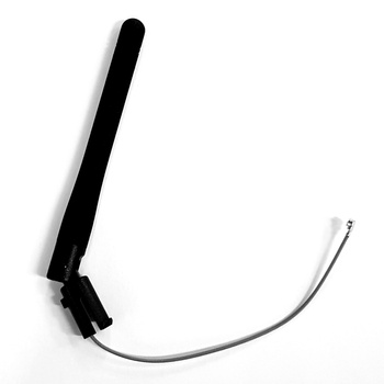 Antena do nadajnika 2.4GHz DX3R - SPEKTRUM