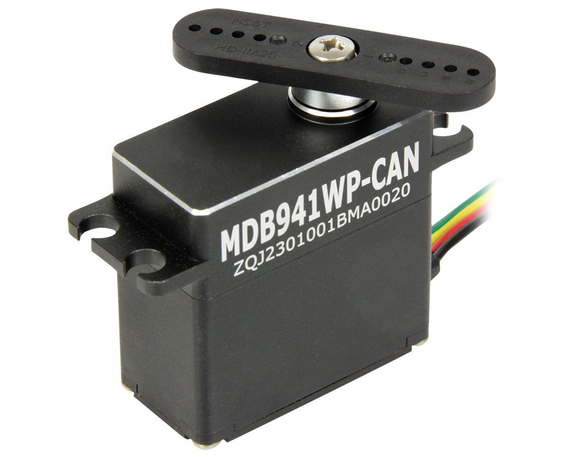Serwo Cyfrowe HiTEC MDB961WP 6-7,4V 55kg/cm 0,15s/60° IP67 | 1-03225 pol_pl_Serwo-Cyfrowe-HiTEC-MDB961WP-6-7-4V-55kg-cm-0-15s-60-IP67-1-03225-1017815_1