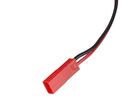 Stabilizator napięcia FPV UBEC 5V 3A (2S-6S) | 6818