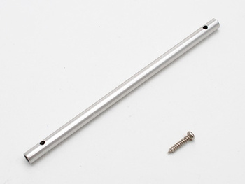 Część do Solo Pro 100 - wał główny - NE402280008A / NE4226-S07 Nine Eagles