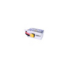 Pakiet LiPo 1550mAh 14,8V 4S 100C XT-60 FUNFLY- GENS ACE & TATTU