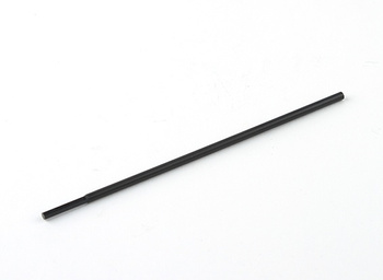 Wkład imbus 2,5mm