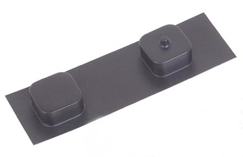 "Dekielki" pakietu 4AA