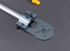 Rama Turnigy H.A.L. 585mm