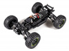 BlackZon Smyter DB Desert Buggy 1/12 4WD Zielony Samochód Zdalnie Sterowany Model RC | 540114