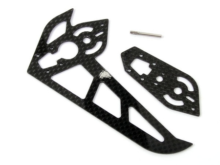 Części do skrzynki ogonowej XMJX4508 do F645 - XMJX4508-A - XTREME