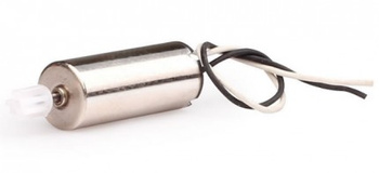 Syma: Silnik B X5UW-08