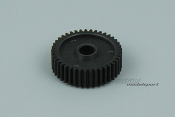 zębatka przekładni 41T - BSD 702011