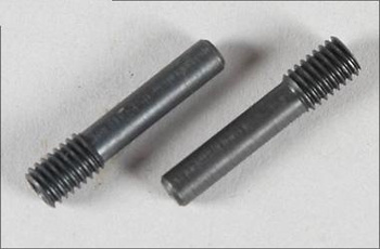 Śruba regulacyjna 2szt. - FG 8496/02