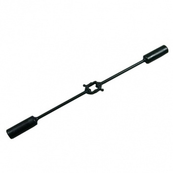 F647-001 - stabilizator