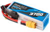 Akumulator LiPo 3700mAh 22,2V 60C 6S1P XT90 G-Tech | GEA376S60X9GT GENS ACE