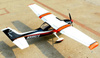 CESSNA TURBO SKYLANE 182 1745mm ARTF | SEAGULL SEA327