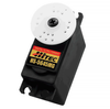 Serwo Cyfrowe Hitec Digital Servo HS-5645MG 12,1kg/cm 0,18s/60° 4,8-6,0V | 1HI3210