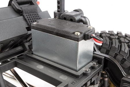 Element RC - Enduro RTR - Trail Truck Sendero