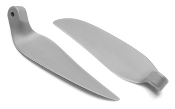Łopatki Śmigła Składanego 8x5" Alpha 1500 V2 | KAV02.8076.9 KAVAN