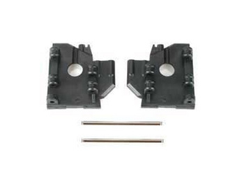 Mocowanie przedniego dyfra - OFNA 18019