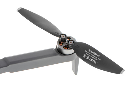 Dron RC WISE F9 kamera 6K HD GPS WIFI zasięg 2000m | KX5306