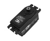 Serwo HiVolt Coreless Low Profile (12kg-0,07s/60°) | SRT-CH6012 SRT