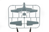 Focke-Wulf Fw 190A-3 light fighter 1:48 | 82141 EDUARD