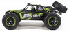 BlackZon Smyter DB Desert Buggy 1/12 4WD Zielony Samochód Zdalnie Sterowany Model RC | 540114